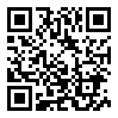 电脑任务管理器打不开怎么办 科普知识