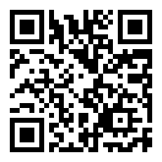 凉风日潇洒下一句 百科科普君