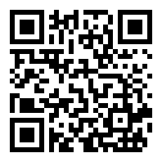 蜀山战纪结局是什么 百科科普君