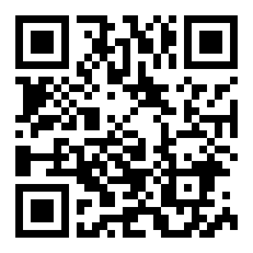 人无信则不立这句名言是谁说的 每日知识科普