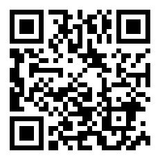 米菠萝是啥 知识大百科