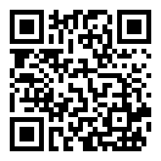 林丹多次vs李宗伟战绩如何 百科全书