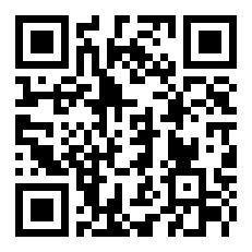 象形文字对照表 知识大百科