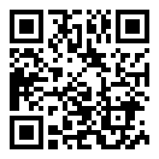 为歌而赞完整版在哪里看 每日科普