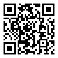 炖酸菜怎么炖最有营养详细介绍2022已更新(今日/推荐)