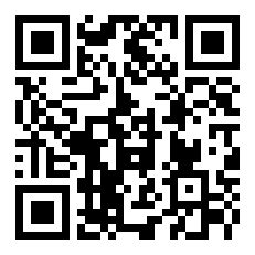 黄豆炖猪蹄怎么做有营养详细介绍2022已更新(今日/推荐)