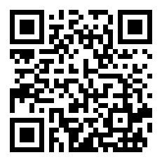 属羊的几月出生好命详细介绍2022已更新(今日/推荐)