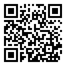 公鸡怎么炖最有营养详细介绍2022已更新(今日/推荐)