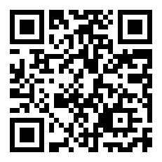 母鸡板栗汤怎么炖最有营养详细介绍2022已更新(今日/推荐)