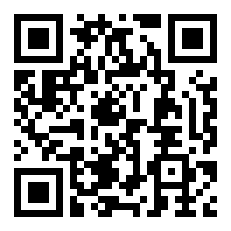 鸡蛋怎么炖最有营养详细介绍2022已更新(今日/推荐)