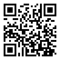 甘油用什么做的详细介绍2022已更新(今日/推荐)