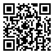 火腿肠是用什么肉做的详细介绍2022已更新(今日/推荐)