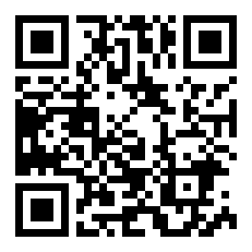 垦丁在哪里 知识大百科