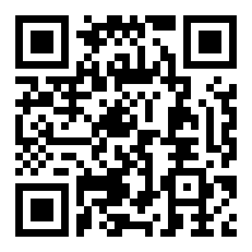 擀面皮用什么做的详细介绍2022已更新(今日/推荐)