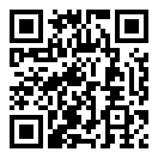 圣诞树是用什么树做的详细介绍2022已更新(今日/推荐)