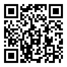 大葱怎么存放时间最长详细介绍2022已更新(今日/推荐)