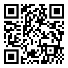 红茶长时间怎么存放详细介绍2022已更新(今日/推荐)