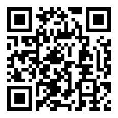海面雷霆聚江心瀑布横的意思详细介绍2022已更新(今日/推荐)