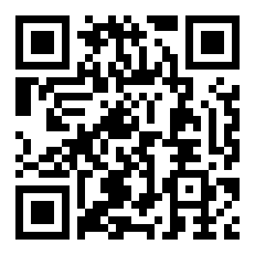 大叶小叶龟背竹区别详细介绍2022已更新(今日/推荐)