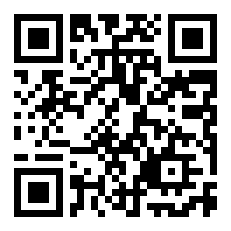 寂寂闻猿愁行行见云收的意思详细介绍2022已更新(今日/推荐)