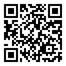 空腹吃韭菜有什么危害详细介绍2022已更新(今日/推荐)