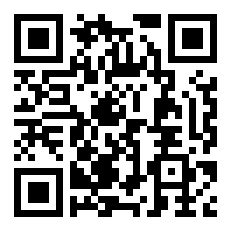 空腹吃年糕有什么危害详细介绍2022已更新(今日/推荐)