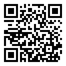 空腹吃榴莲有什么危害详细介绍2022已更新(今日/推荐)