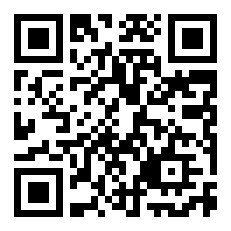 空腹吃辣条有什么危害详细介绍2022已更新(今日/推荐)