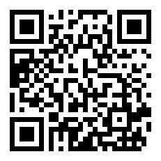属猪佩戴什么吊坠好详细介绍2022已更新(今日/推荐)