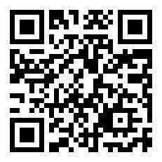 瓦解冰泮的意思详细介绍2022已更新(今日/推荐)