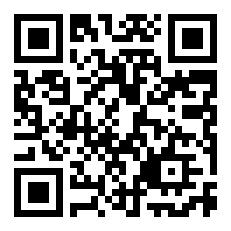 属猴的佩戴什么生肖好详细介绍2022已更新(今日/推荐)