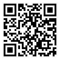 属狗本命年佩戴什么好详细介绍2022已更新(今日/推荐)