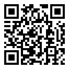 吃什么食物补脾虚详细介绍2022已更新(今日/推荐)