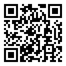 补维生素d吃什么食物详细介绍2022已更新(今日/推荐)