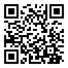 吃猪头肉的好处与坏处详细介绍2022已更新(今日/推荐)