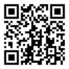 烤面筋要用锡纸包住吗详细介绍2022已更新(今日/推荐)
