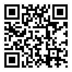 吃完葡萄千万别碰5种食物详细介绍2022已更新(今日/推荐)