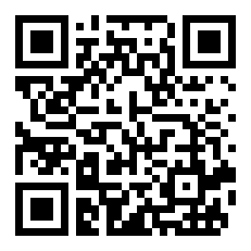 男士佩戴什么手串好详细介绍2022已更新(今日/推荐)