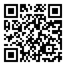 做面条的面用什么水详细介绍2022已更新(今日/推荐)