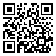 雪碧是用什么做的详细介绍2022已更新(今日/推荐)