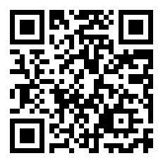 梦见穿孝衣是什么征兆详细介绍2022已更新(今日/推荐)