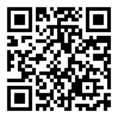 家常汤的做法详细介绍2022已更新(今日/推荐)