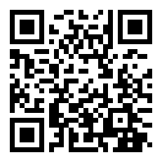 怎么做卤肉家常做法详细介绍2022已更新(今日/推荐)