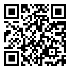 简单家常菜谱做法详细介绍2022已更新(今日/推荐)