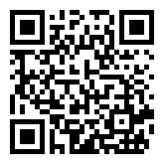 粉皮大炒家常做法详细介绍2022已更新(今日/推荐)