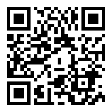 梦见寿星的化身是什么征兆详细介绍2022已更新(今日/推荐)