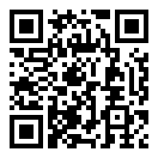 虾的做法大全家常做法详细介绍2022已更新(今日/推荐)