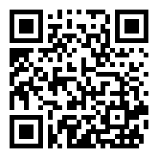 蚯蚓的家常做法详细介绍2022已更新(今日/推荐)