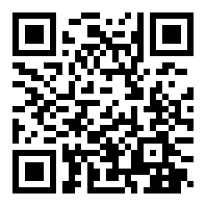 汤骨的做法大全家常详细介绍2022已更新(今日/推荐)