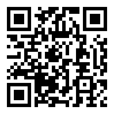 线是用什么做的详细介绍2022已更新(今日/推荐)